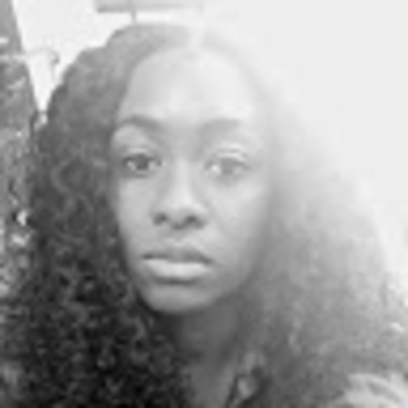 thegoodcyn1